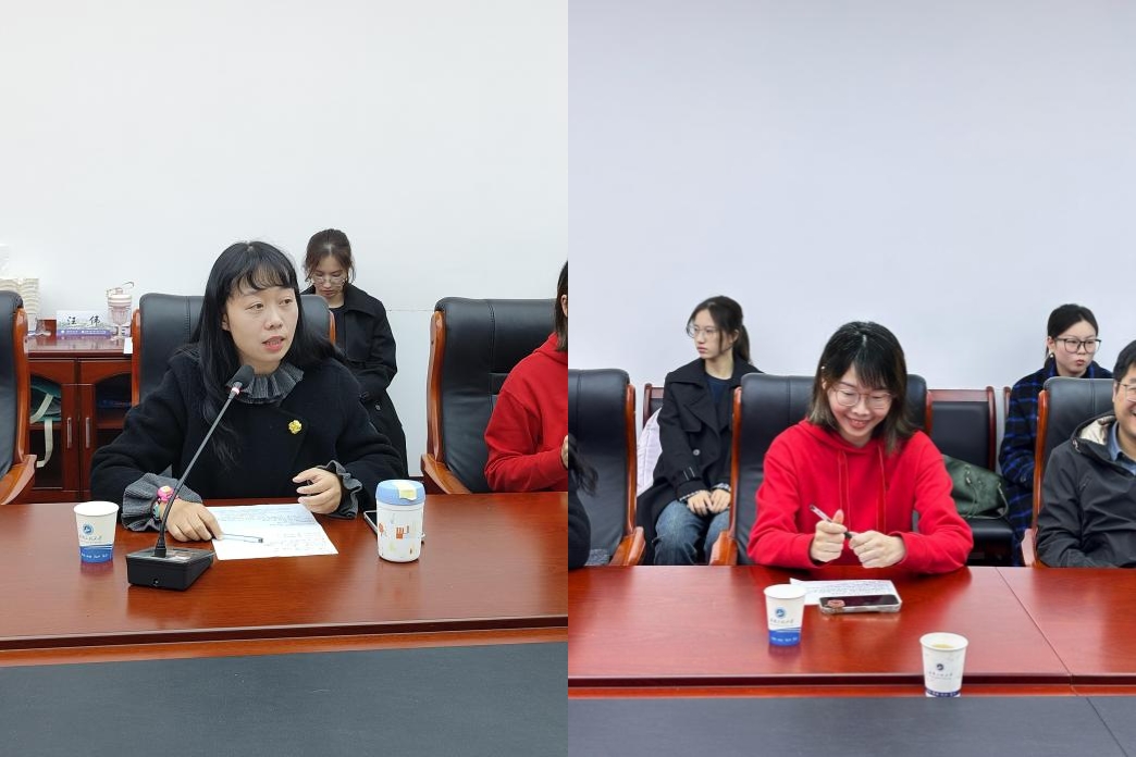 人生就是博·(中国区)官方网站