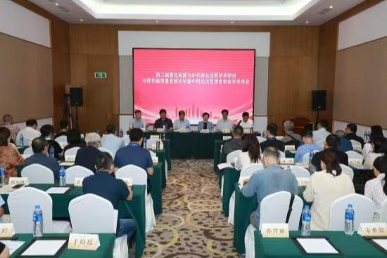人生就是博·(中国区)官方网站