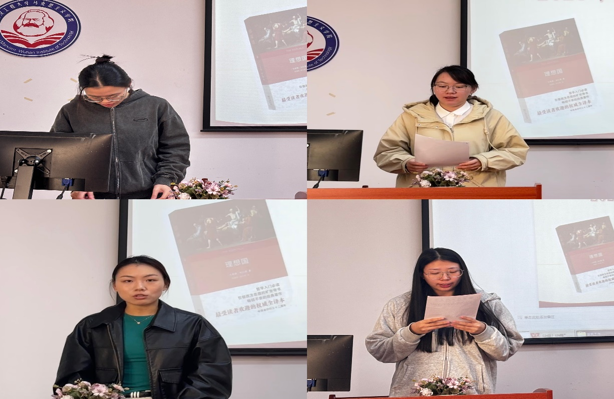 人生就是博·(中国区)官方网站