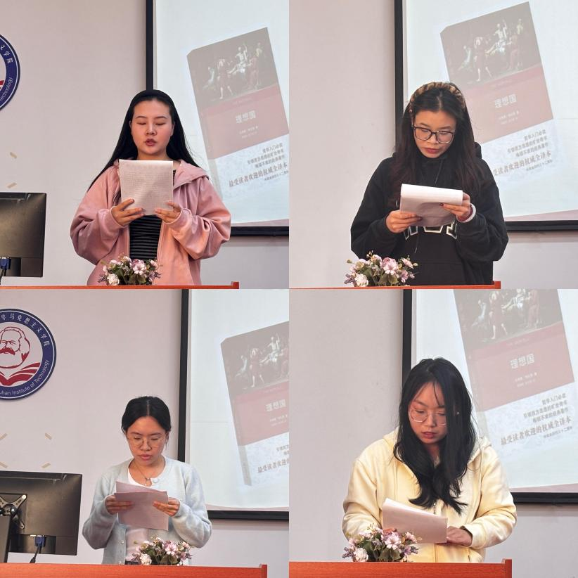 人生就是博·(中国区)官方网站