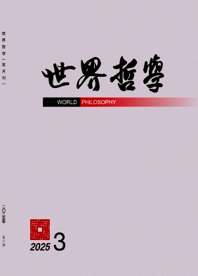 ǲ(й)ٷվ