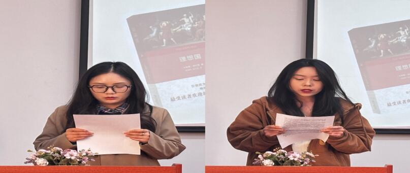 人生就是博·(中国区)官方网站