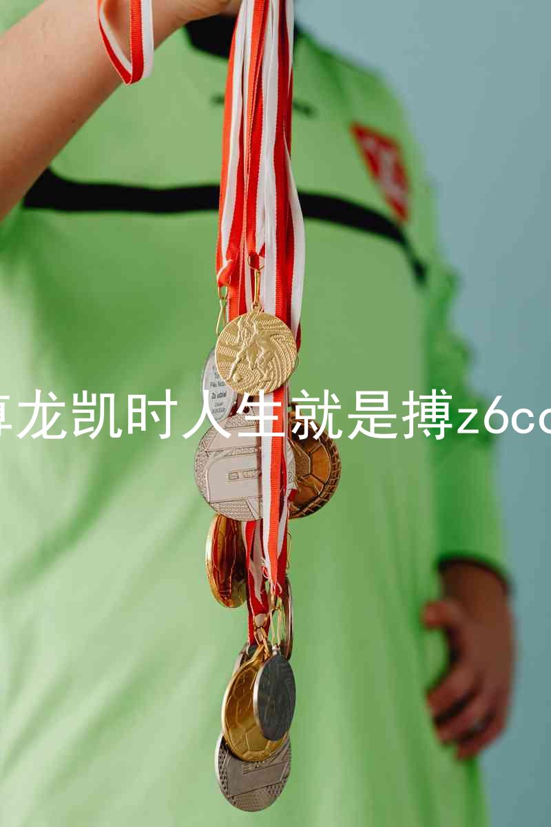 尊龙凯时人生就是搏z6com