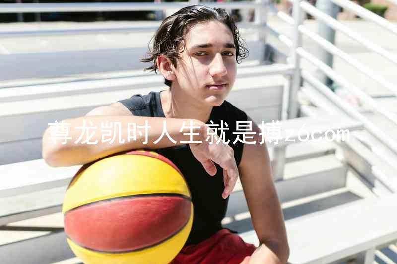 尊龙凯时人生就是搏z6com
