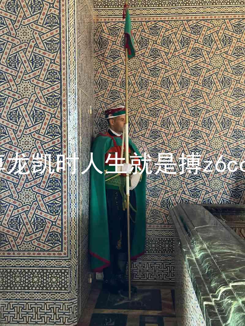 尊龙凯时人生就是搏z6com