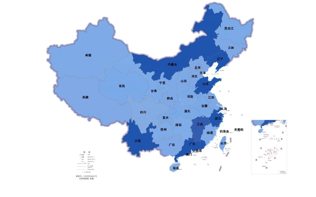 �������ǲ���(�й���)�ٷ���վ