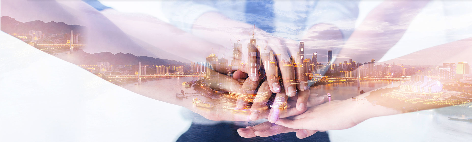 �������ǲ���(�й���)�ٷ���վ