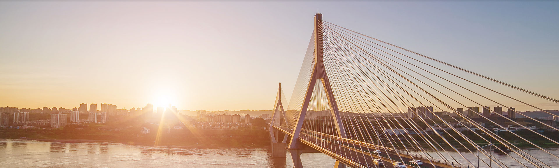 �������ǲ���(�й���)�ٷ���վ