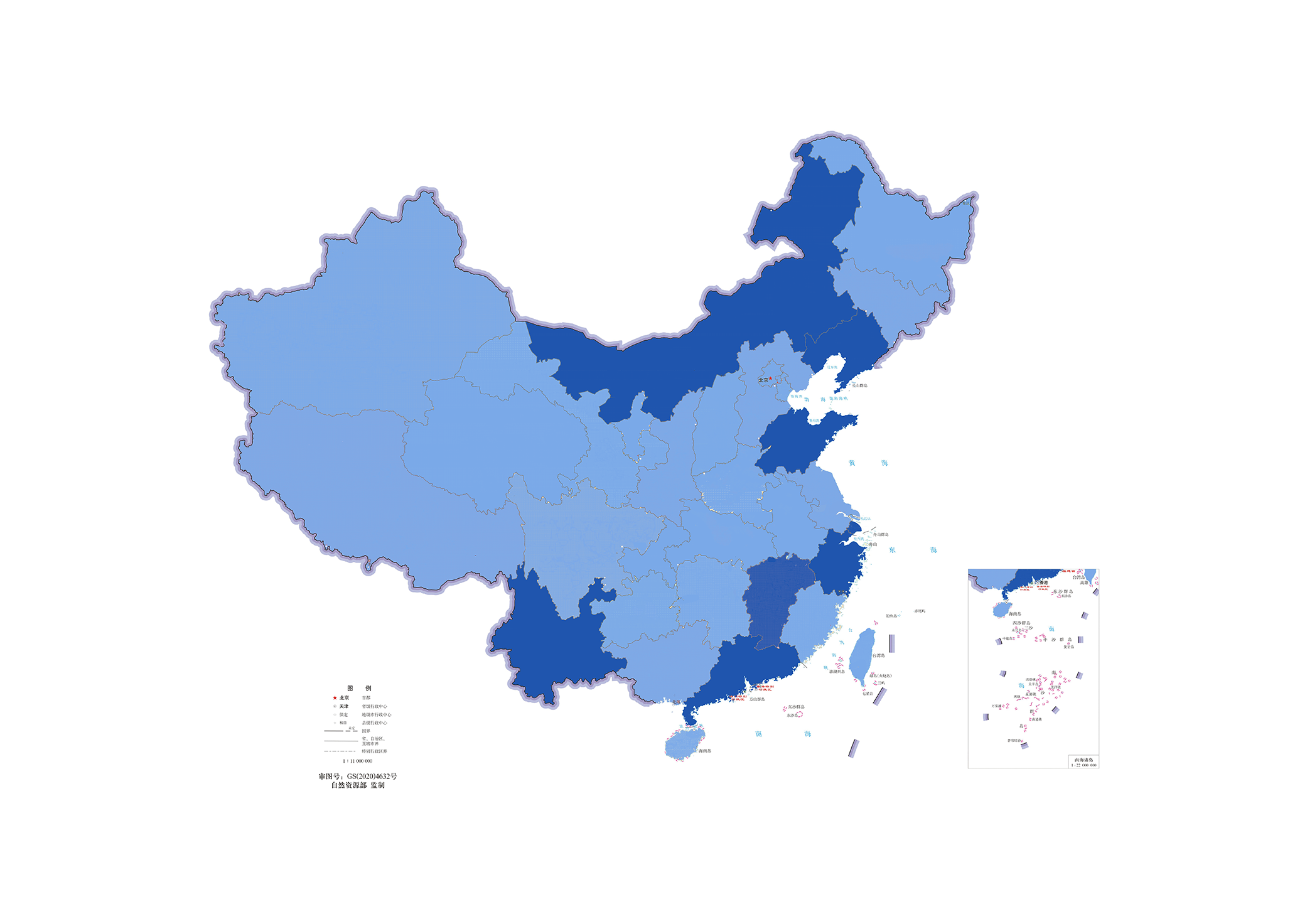 �������ǲ���(�й���)�ٷ���վ