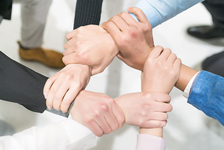 �������ǲ���(�й���)�ٷ���վ