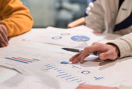 �������ǲ���(�й���)�ٷ���վ