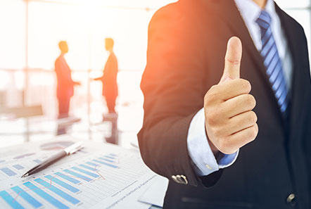 �������ǲ���(�й���)�ٷ���վ