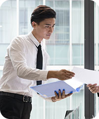 �������ǲ���(�й���)�ٷ���վ