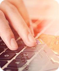 �������ǲ���(�й���)�ٷ���վ