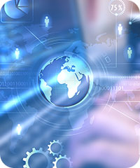 �������ǲ���(�й���)�ٷ���վ