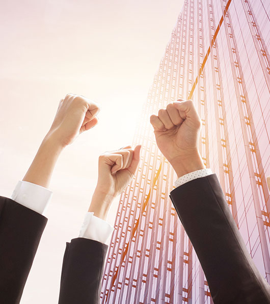 �������ǲ���(�й���)�ٷ���վ