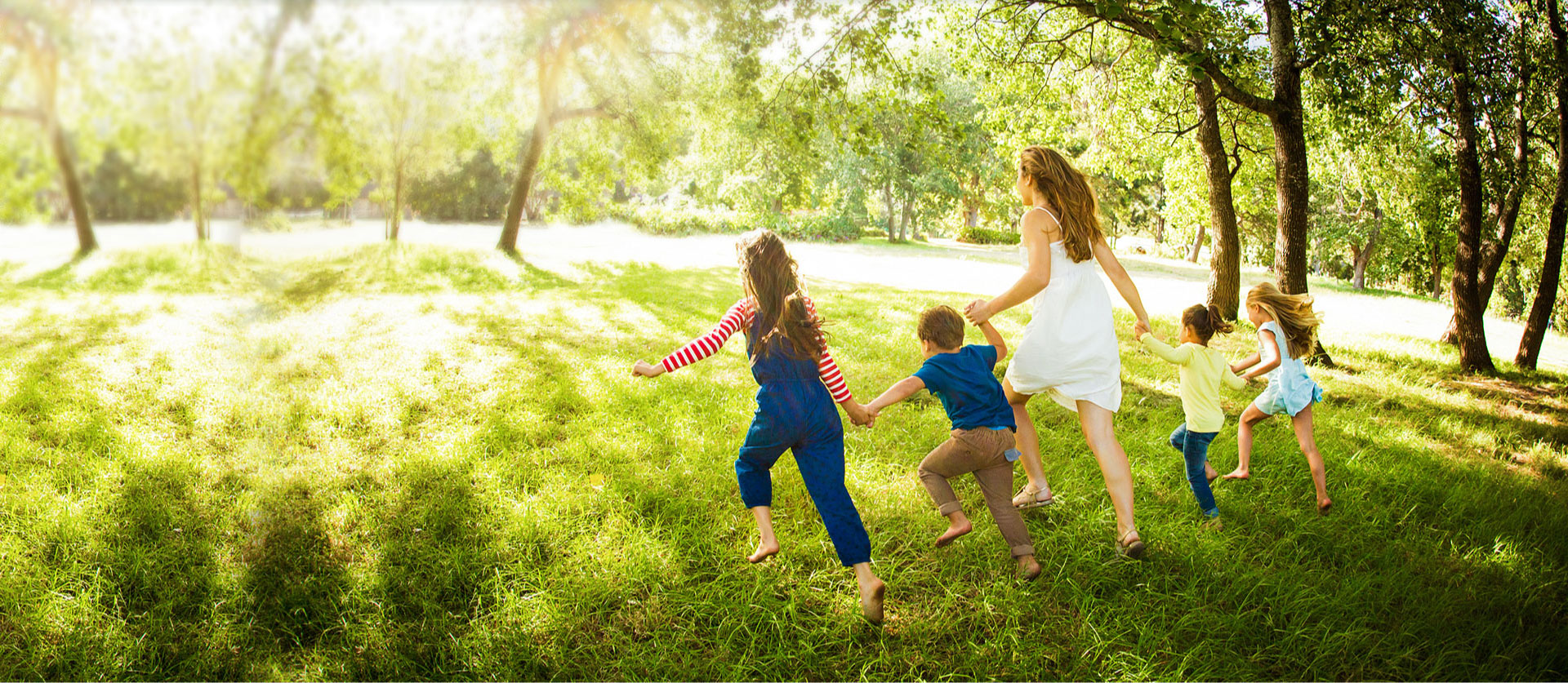 �������ǲ���(�й���)�ٷ���վ