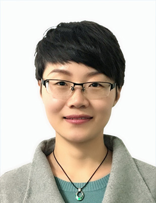 �������ǲ���(�й���)�ٷ���վ