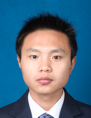 �������ǲ���(�й���)�ٷ���վ