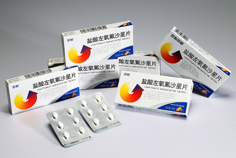 �������ǲ���(�й���)�ٷ���վ