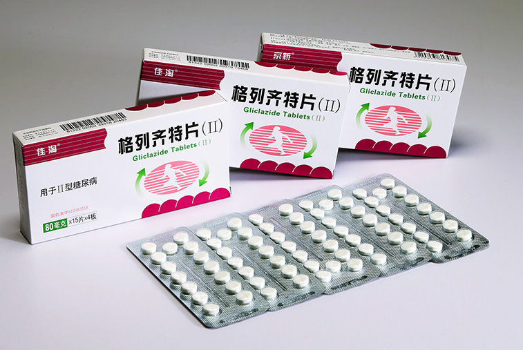 �������ǲ���(�й���)�ٷ���վ