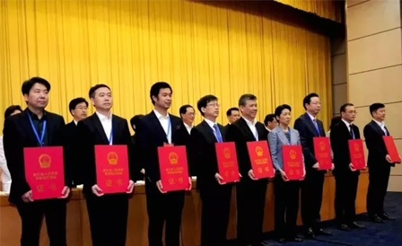 �������ǲ���(�й���)�ٷ���վ