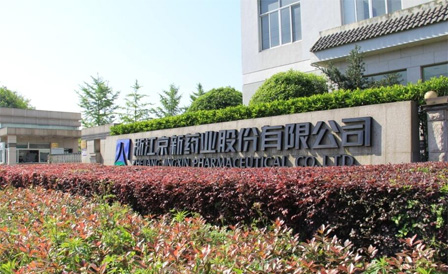 �������ǲ���(�й���)�ٷ���վ