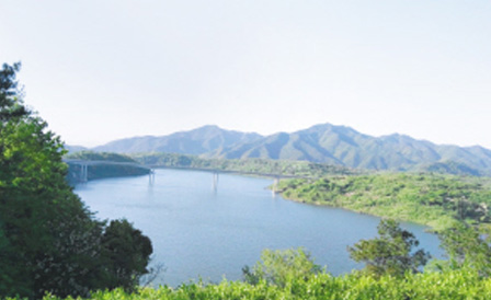 �������ǲ���(�й���)�ٷ���վ