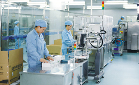 �������ǲ���(�й���)�ٷ���վ