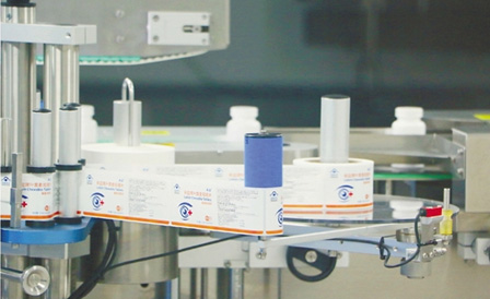 �������ǲ���(�й���)�ٷ���վ