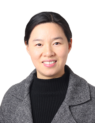 �������ǲ���(�й���)�ٷ���վ