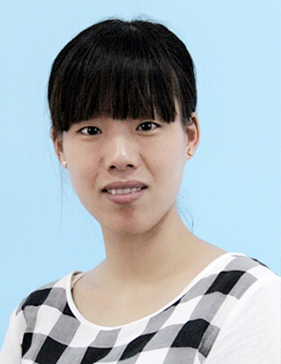 �������ǲ���(�й���)�ٷ���վ