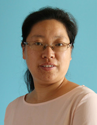 �������ǲ���(�й���)�ٷ���վ