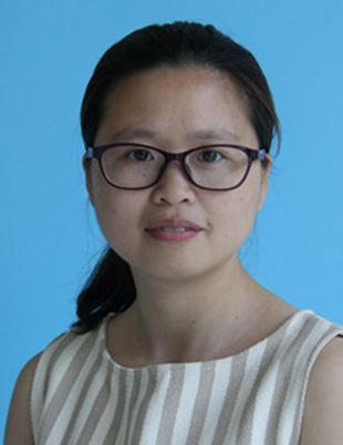 �������ǲ���(�й���)�ٷ���վ