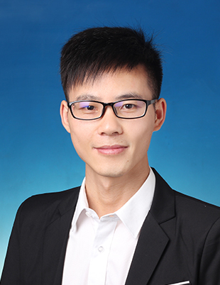 �������ǲ���(�й���)�ٷ���վ