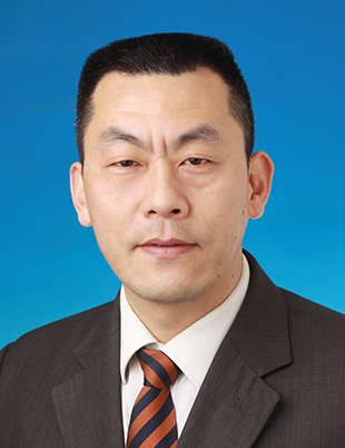 �������ǲ���(�й���)�ٷ���վ