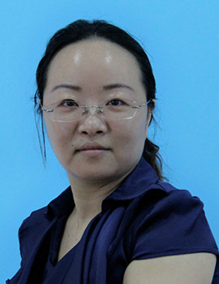 �������ǲ���(�й���)�ٷ���վ