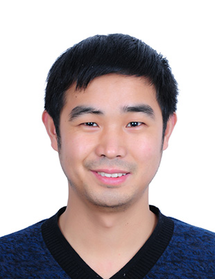 �������ǲ���(�й���)�ٷ���վ