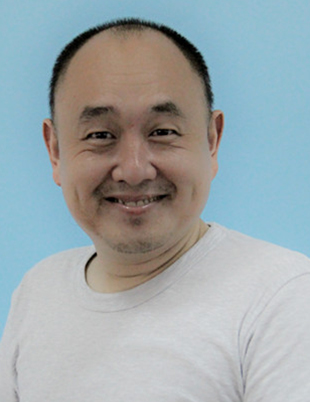 �������ǲ���(�й���)�ٷ���վ