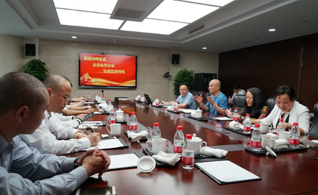 �������ǲ���(�й���)�ٷ���վ