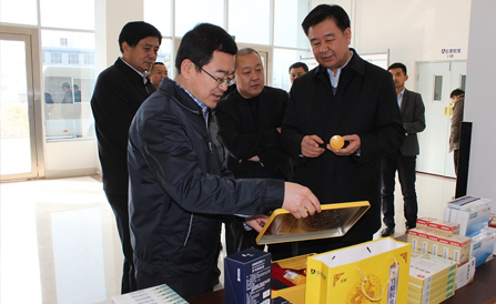 �������ǲ���(�й���)�ٷ���վ