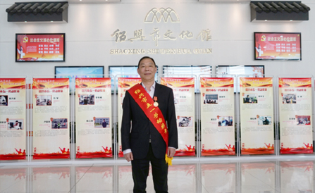 �������ǲ���(�й���)�ٷ���վ