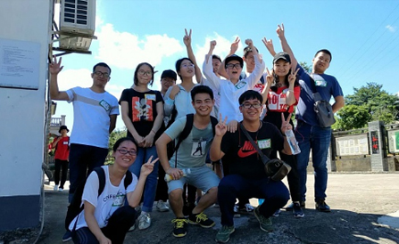 �������ǲ���(�й���)�ٷ���վ