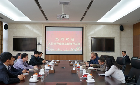 �������ǲ���(�й���)�ٷ���վ