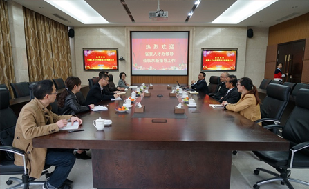 �������ǲ���(�й���)�ٷ���վ