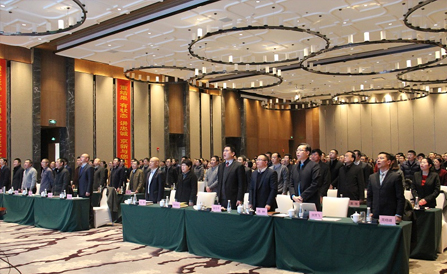 �������ǲ���(�й���)�ٷ���վ