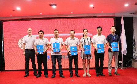 �������ǲ���(�й���)�ٷ���վ