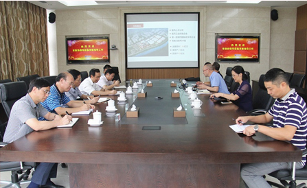 �������ǲ���(�й���)�ٷ���վ