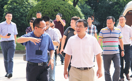 �������ǲ���(�й���)�ٷ���վ