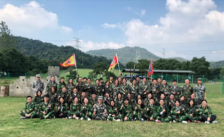 �������ǲ���(�й���)�ٷ���վ